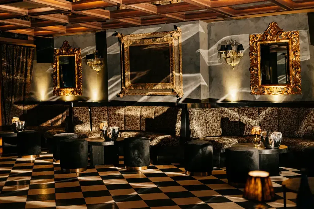 7 under-the-radar NYC venues for the ultimate holiday party