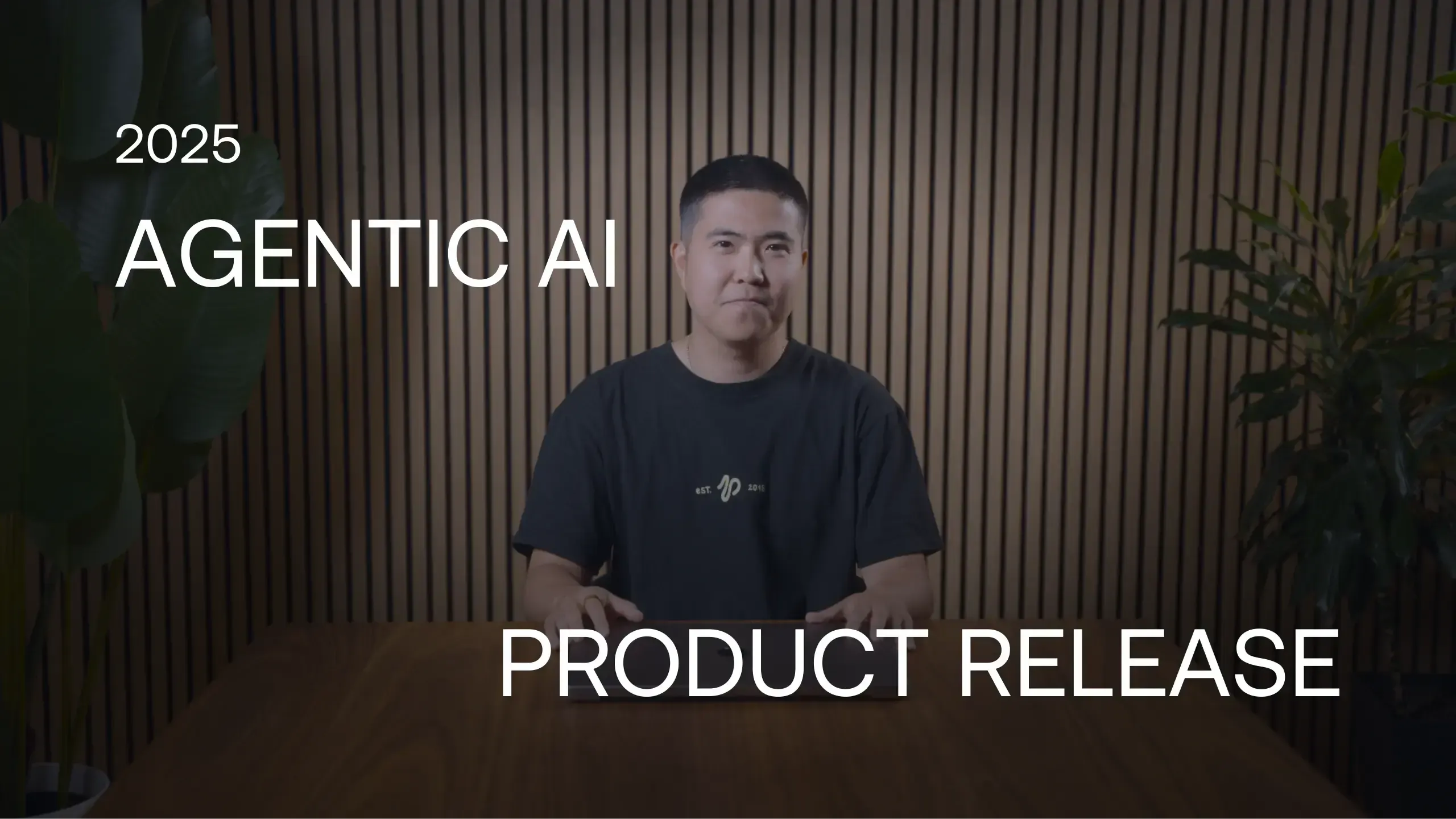 Planned Ai Features The New Era Of Event Planning Planned